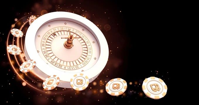 پاکستان کے pk33 game online کھلاڑیوں کے لیےجیک پاٹ گیم