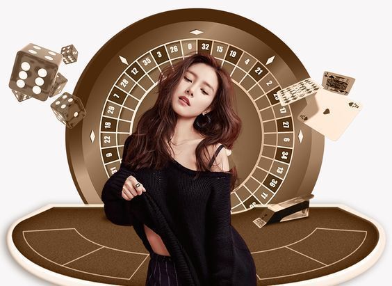 pk33 game online آن لائن کیسینو میں اصل گیمز